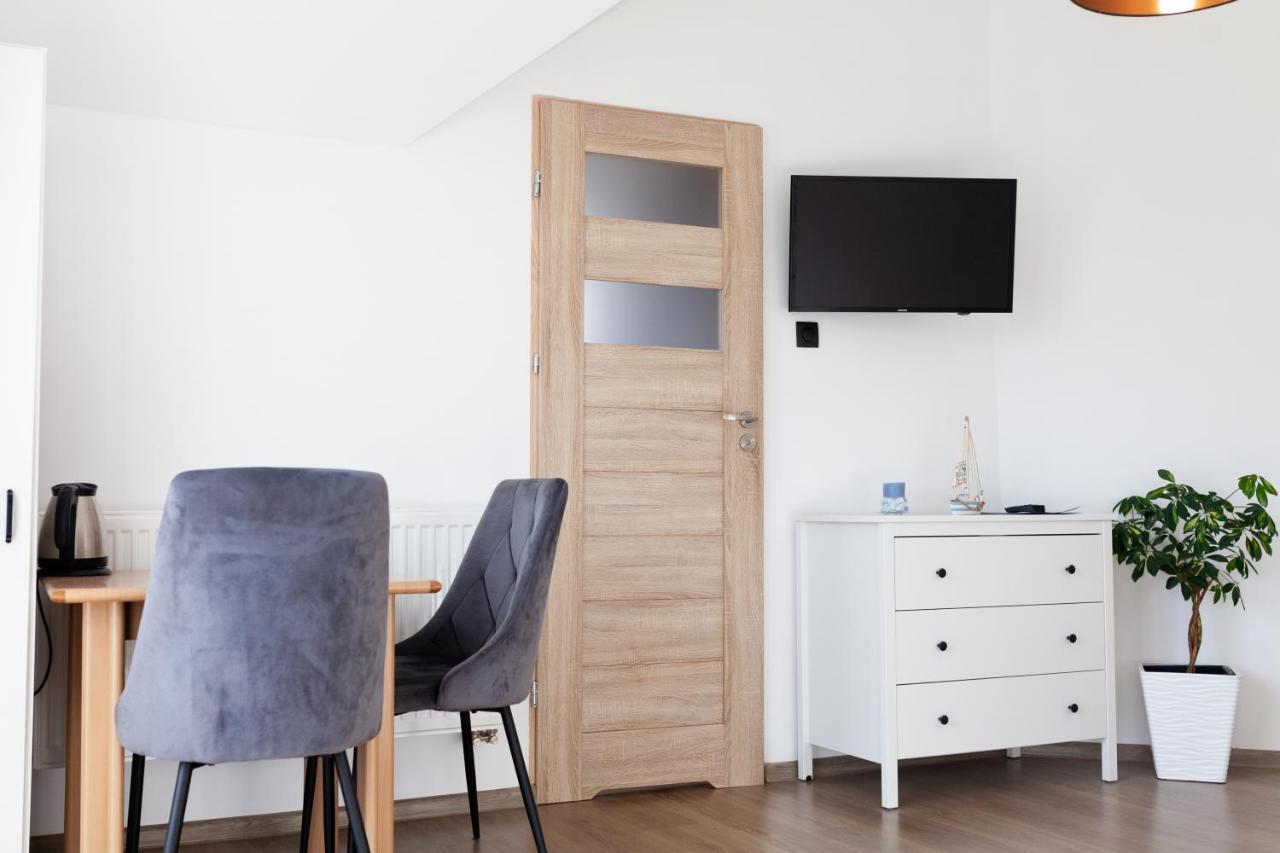 North Goscinne Homestay